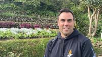 Election 2026: Q&A with National’s Whangārei candidate Lloyd Budd
