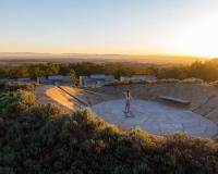 Minor Hotels to create 340-acre Avani-branded wellness resort in Australia