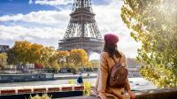 9 most common tourist complaints about Paris