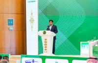 Iran called on Turkmenistan to transform its existing experience into a «new generation of investments»