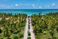 I grew up in Brazil. These are the under-the-radar towns you should visit