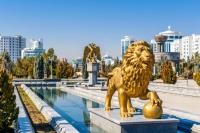 Economic indicators of Turkmenistan for the first nine months confirmed the success of the state programs being implemented