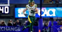 2026 Mountain West Week 5: Game Time, TV Schedule, Odds, Predictions