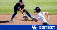 Kentucky-Danville Area CC Softball Photo Gallery