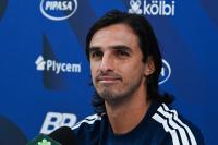 Costa Rica Faces Haiti at a Packed Saprissa With Bryan Ruiz’s Future Undecided