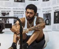 Jamaican Dancehall Artiste Skippa Named Billboard Caribbean Rising Star 