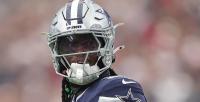 3 things we learned from the Cowboys at Texans