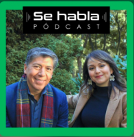 Se Habla Media podcast for Oct. 11, 2026