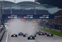 Record-breaking crowd of 261,000 fans attend Bahrain GP in Malaysia