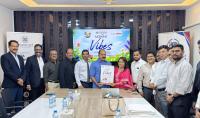 Morning Vibes Community launched in Doha