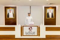 Attorney-General urges Public Prosecution assistants to uphold rule of law and safeguard individuals’ rights