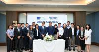 Bora Biologics and Protect Animal Health Enter Strategic, Long-Term Multi-Project Collaboration to Advance Antibody-Based Animal Health Products