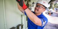 Hawaiian Telcom accelerates fiber upgrades after recent storms