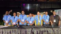 PINA supports JAWS call for answers over reported interference with Samoa Observer journalist