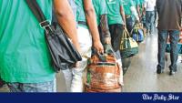 Zero-cost Malaysia jobs for 10,000 Workers