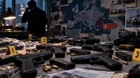Turkish intelligence linked to counterfeit Glock distribution networks across Europe