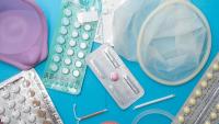 The pill: from symbol of women's liberation to subject of growing mistrust