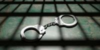 Mansfield man faces 30 years for alleged sexual abuse in Haiti