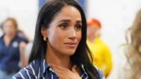 Why Meghan and Harry’s Latest Media Appearance Backlash