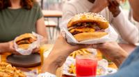10 Of The Best Fast Food Hidden Gems Of 2026 (So Far)