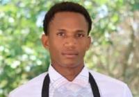 Trinidad teenaged home invader died from bullet to back