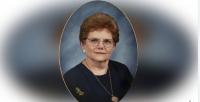 Freeda Kinard Crawford, 91, of New Hebron, Mississippi