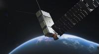 GomSpace Prepares 8U CubeSat GOMX-5 for SpaceX Transporter-18 Launch to Demonstrate Satellite Communications Technology