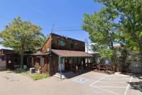 Denver's Herbal Cure Dispensary Faces Foreclosure Over Disputed $2,100 Fee