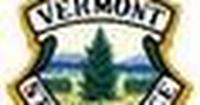 St Albans Barracks/Criminal Threatening and DC by telephone