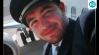 Flydubai attack update: Co-pilot joined airline for its Israel routes, planned to kill Smit Machchhar in cockpit and crash jet into Israeli airport
