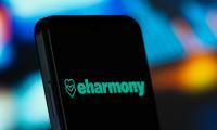 Federal Court declares eHarmony breached Australian Consumer Law