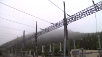 Liberal opposition launches web site to let public have say on Churchill Falls