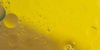 EPD: Organized Crime Behind Indiana Cooking Oil Thefts