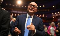 Britain's biggest environmental quangos and Net Zero rules face the axe to help jolt UK economy back to life