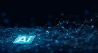 Finland’s Traficom Partners With Tieto to Modernize Data and Analytics Environment