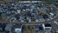 Supreme Court to hear high-stakes climate case Monday