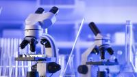 Dozens quarantined after researcher at Russian plague laboratory dies of ‘unknown’ infection