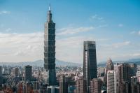 Testing the Waters: Slovenia’s Taiwan Dilemma