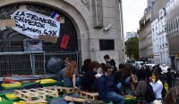 France, Spain: their struggles are ours too – weekly briefing