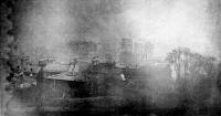 The 19th-century Silent City hoax and the con-artist namesake of a Juneau street