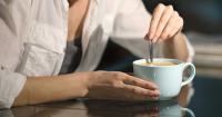 Bringing clinical evidence to functional beverage formulation