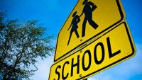 School Crime Up 35%? Veteran DOJ Analyst Says the Numbers Don't Add Up