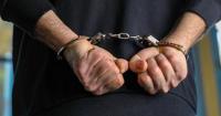Florida Man Pleads Guilty in $500,000,000 COVID Test Fraud Scheme