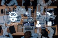 AI risk debate: Steve Boese on what HR leaders can act on while consensus is missing