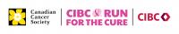 Canadian Cancer Society CIBC Run for the Cure raises $18 million at 35th annual event