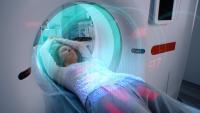 Medical AI is already in hospitals, but most of the devices haven’t been properly tested