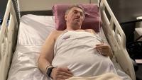 Argentina’s Case Against Rudnev: Pre-trial Detention as Coercion