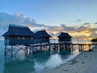 Fast-tracking Pacific survival: the push for an ex-post climate fund window