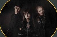 Kelowna metal band named best in Western Canada