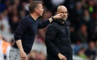 ‘Everyone knew’: Canada boss Marsch wants Man City relegated for breaches